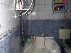 Eladó ház Székesfehérvár, Vezér és író utcák környéke 4. kép