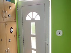 Eladó ház Székesfehérvár, Vezér és író utcák környéke 6. kép