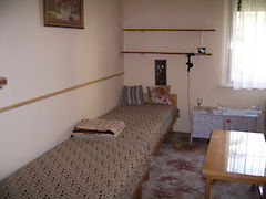 Kiadó lakás Pécs, Mecsekoldal 3. kép