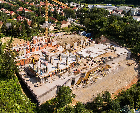 Eladó lakás Miskolc 6. kép