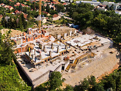 Eladó lakás Miskolc 6. kép