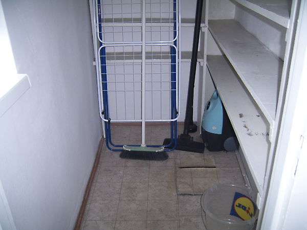 Kiadó lakás Pécs, Belváros 8. kép