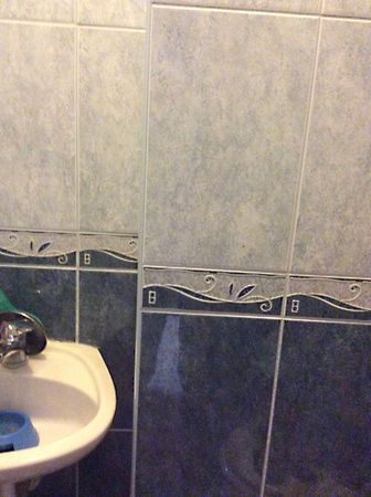 //pic01.ingatlannet.hu/ingatlan/2018/8/17/5043163-3.jpg