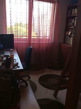 //pic01.ingatlannet.hu/ingatlan/2018/8/17/5043163-7.jpg