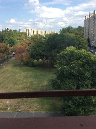 //pic01.ingatlannet.hu/ingatlan/2018/8/17/5043163-9.jpg