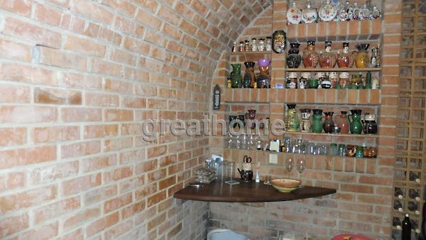 //pic01.ingatlannet.hu/ingatlan/2018/8/18/4981683-40.jpg