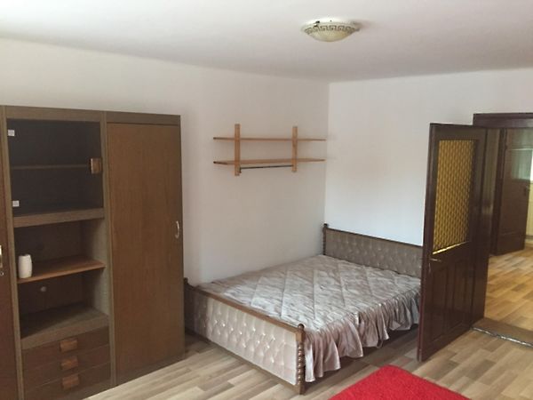 Kiadó lakás Pécs 4. kép