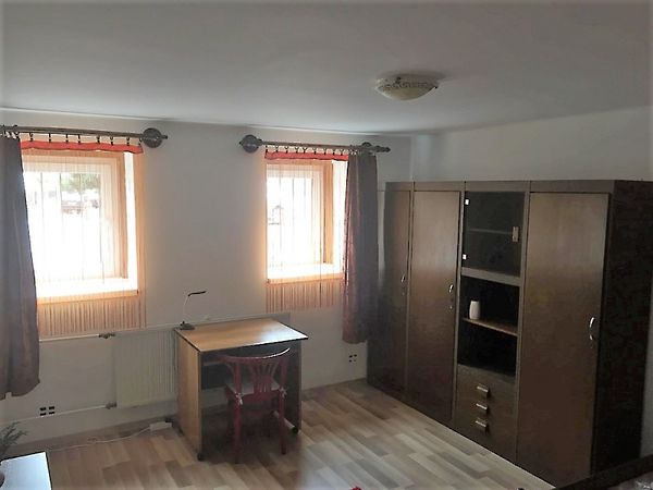 Kiadó lakás Pécs 5. kép