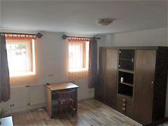 Kiadó lakás Pécs 5. kép