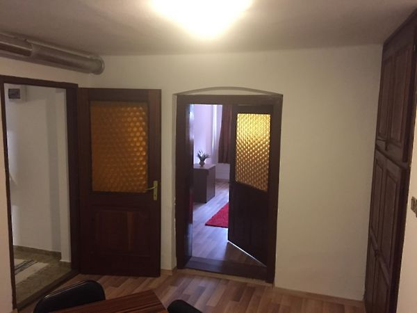 Kiadó lakás Pécs 7. kép