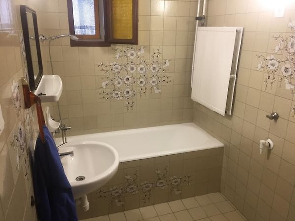 Kiadó lakás Pécs 9. kép