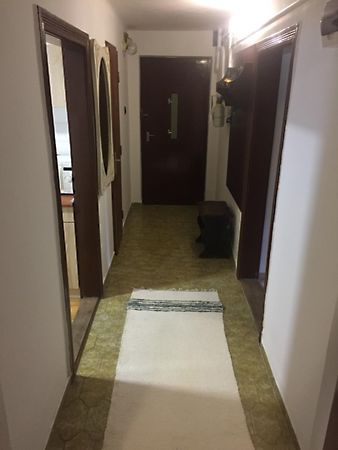 Kiadó lakás Pécs 10. kép