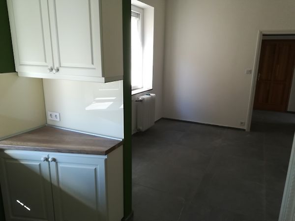 Kiadó lakás Pécs 3. kép