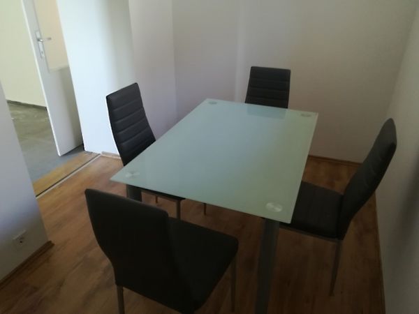 Kiadó lakás Pécs 4. kép