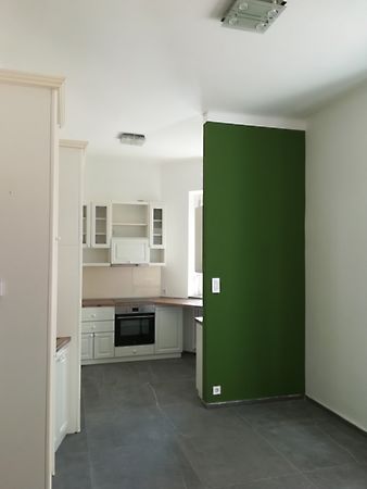 Kiadó lakás Pécs 5. kép