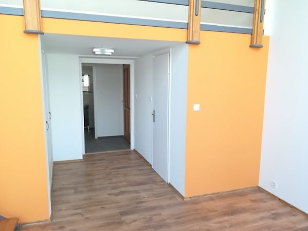 Kiadó lakás Pécs 7. kép