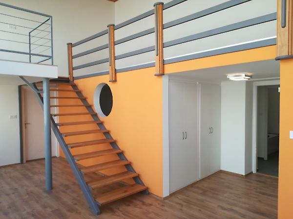 Kiadó lakás Pécs 8. kép