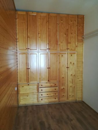 Kiadó lakás Pécs 11. kép