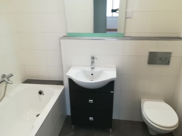 Kiadó lakás Pécs 12. kép