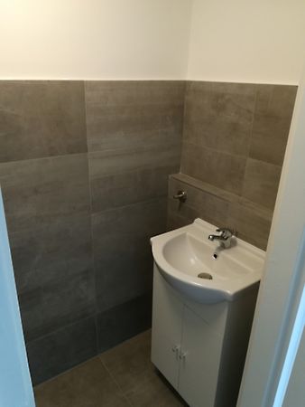 Kiadó lakás Pécs 13. kép