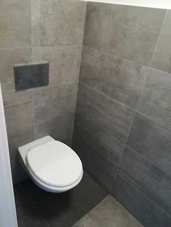 Kiadó lakás Pécs 14. kép