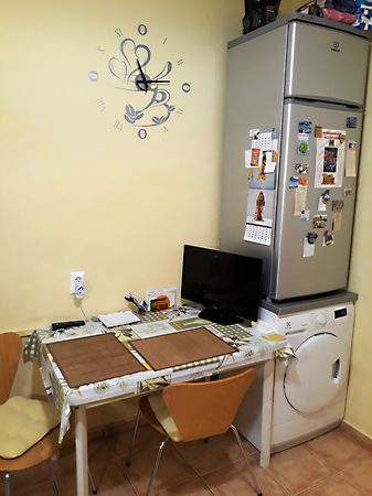 //pic01.ingatlannet.hu/ingatlan/2018/8/18/5044491-2.jpg