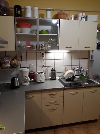 //pic01.ingatlannet.hu/ingatlan/2018/8/18/5044491-3.jpg