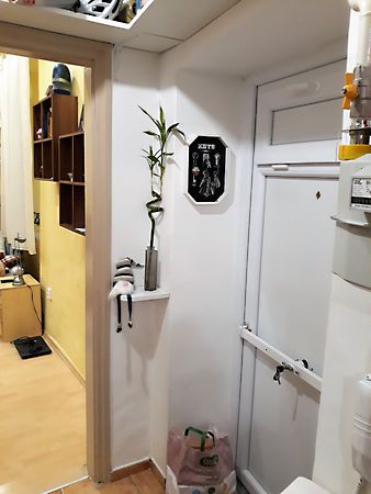 //pic01.ingatlannet.hu/ingatlan/2018/8/18/5044491-5.jpg