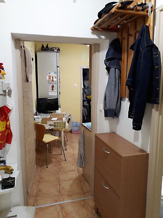 //pic01.ingatlannet.hu/ingatlan/2018/8/18/5044491-6.jpg