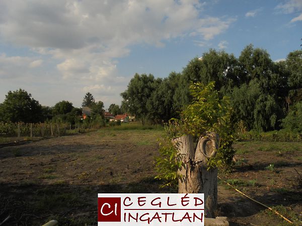 //pic01.ingatlannet.hu/ingatlan/2018/8/2/5029361-7.jpg