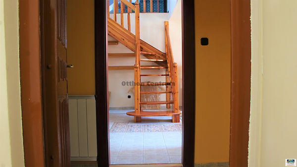 Eladó lakás Sopron, Belváros 3. kép
