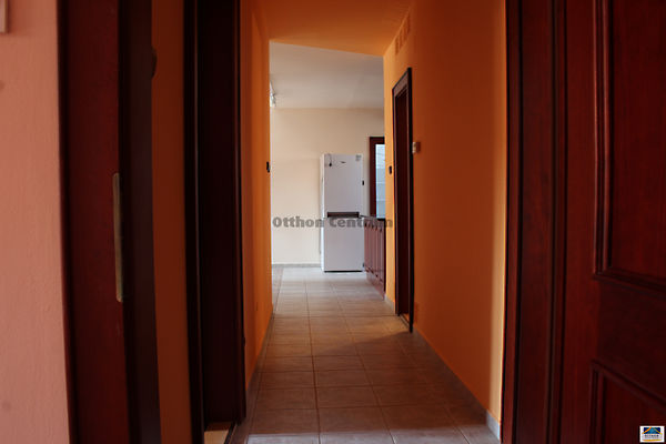 Eladó lakás Sopron, Belváros 14. kép