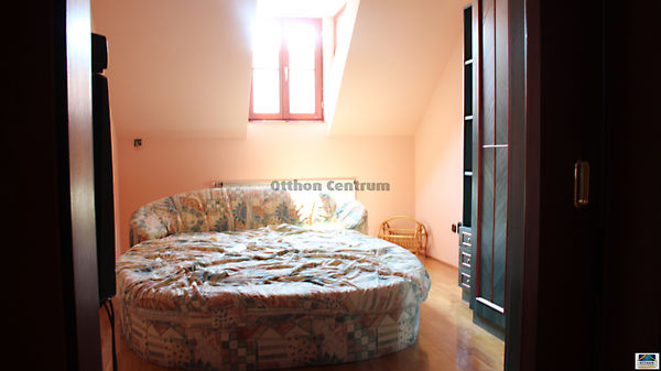 Eladó lakás Sopron, Belváros 21. kép