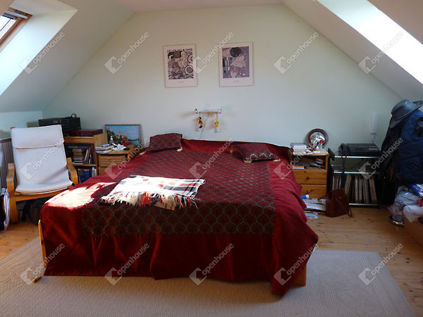//pic01.ingatlannet.hu/ingatlan/2018/8/23/5047268-2.jpg