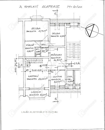 //pic01.ingatlannet.hu/ingatlan/2018/8/23/5047268-8.jpg