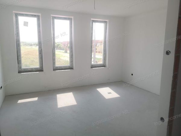 Eladó lakás Dunaharaszti 4. kép