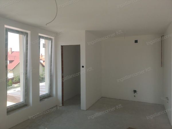 Eladó lakás Dunaharaszti 5. kép