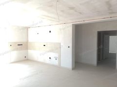 Eladó lakás Dunaharaszti 6. kép