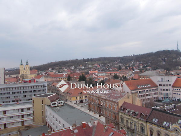 Eladó lakás Miskolc 19. kép