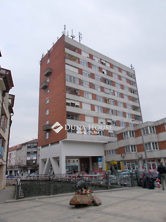 Eladó lakás Miskolc 20. kép