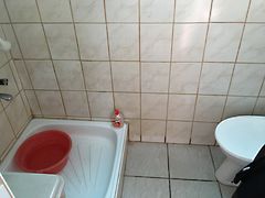 Eladó ház Nyírbátor, Központ 4. kép