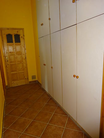 Kiadó lakás Szeged, Belváros 11. kép