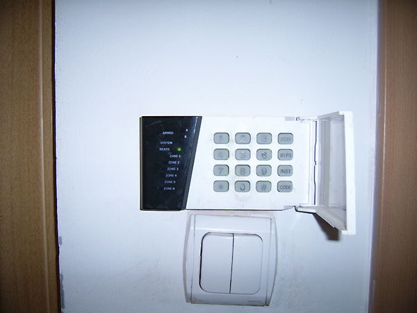 //pic01.ingatlannet.hu/ingatlan/2018/8/28/5051564-13.jpg
