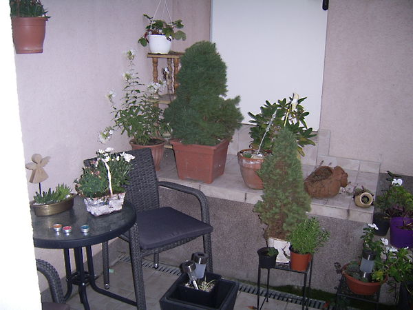 //pic01.ingatlannet.hu/ingatlan/2018/8/28/5051564-15.jpg