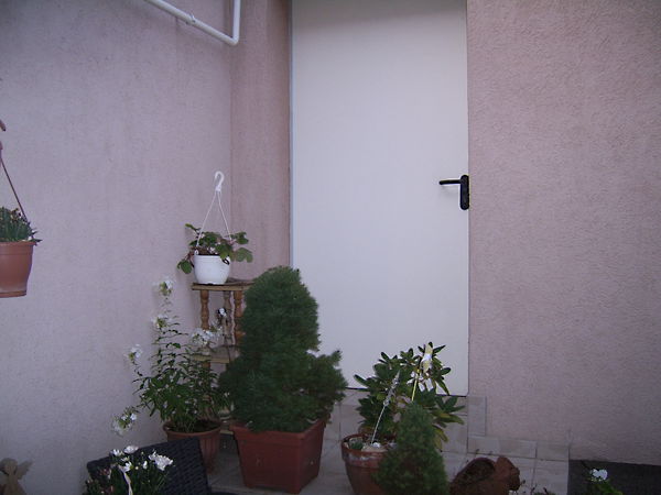 //pic01.ingatlannet.hu/ingatlan/2018/8/28/5051564-16.jpg