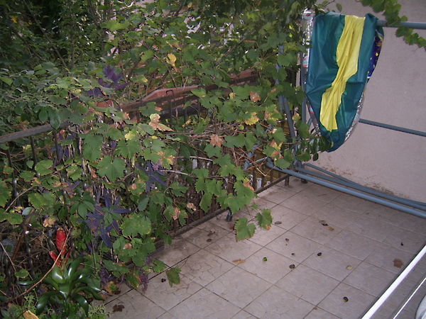 //pic01.ingatlannet.hu/ingatlan/2018/8/28/5051564-18.jpg
