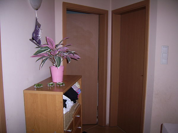 //pic01.ingatlannet.hu/ingatlan/2018/8/28/5051564-26.jpg