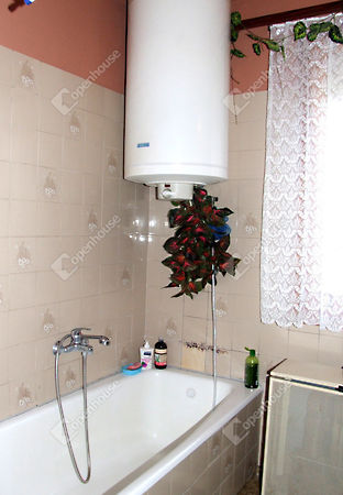 Eladó ház Szombathely 10. kép