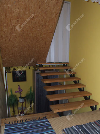 Eladó ház Szombathely 12. kép