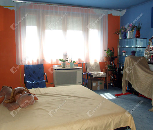 Eladó ház Szombathely 3. kép